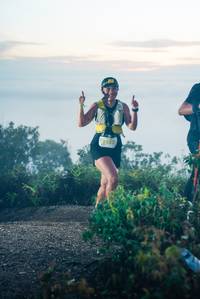 BIB: 
                            <button type="button" onclick="openModal(26361246)" class="btn btn-primary btn-sm float-right btn-popup" data-toggle="modal" data-target=".modal-high-quality">
                        <i class="fas fa-shopping-cart"></i> Add to Cart
                    </button>
                                            <button type="button" onclick="isThisMe(26361246, true)" class="btn btn-success btn-sm float-right btn-popup btn-isme hidden" data-toggle="tooltip" data-placement="bottom" title="นี่คือรูปของคุณใช่ไหม คลิกที่นี่เพื่อเอาเข้าอัลบั้ม">
                        <i class="fas fa-plus"></i> Add to album
                    </button>
                    <button type="button" onclick="isThisMe(26361246, false)" class="btn btn-warning btn-sm float-right btn-popup btn-isnotme hidden">
                        <i class="fas fa-ban"></i> Remove from album
                    </button>